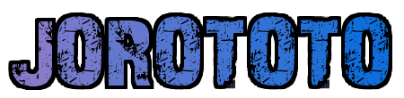JOROTOTO